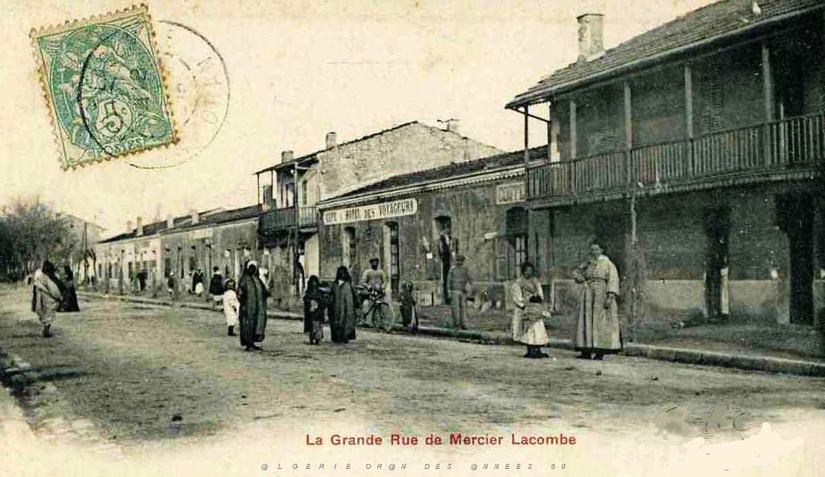 Mercier lacombe 600.jpg